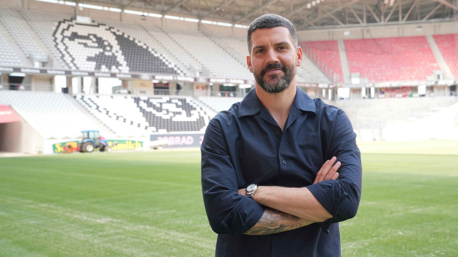 Anthony Jung wechselt von Werder Bremen zum SC Freiburg Anthony Jung wechselt von Werder Bremen zum SC Freiburg