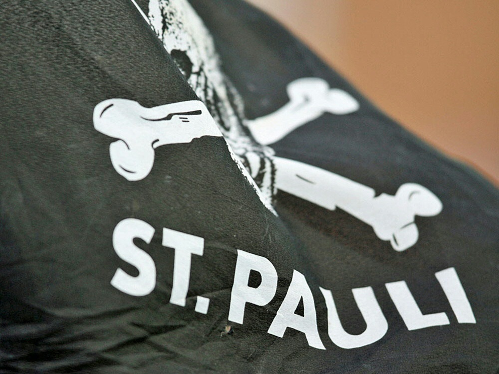 St. Pauli will ein Zeichen für Flüchtlinge setzen