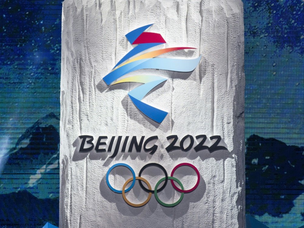 Winterolympiade 2022 Winterolympiade 2022