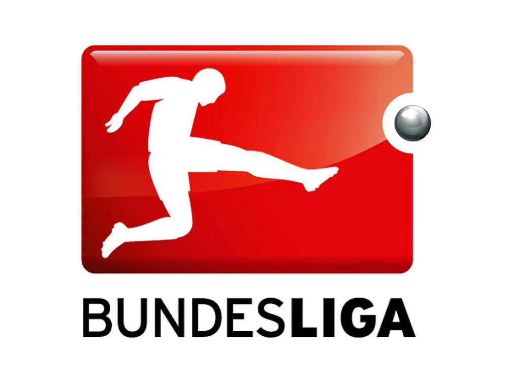 Alle sechs Bundesliga-Klubs sind international in der K.o.-Runde