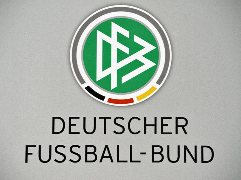 DFB verurteilt Saarbrücken zu 4000 Euro Geldstrafe
