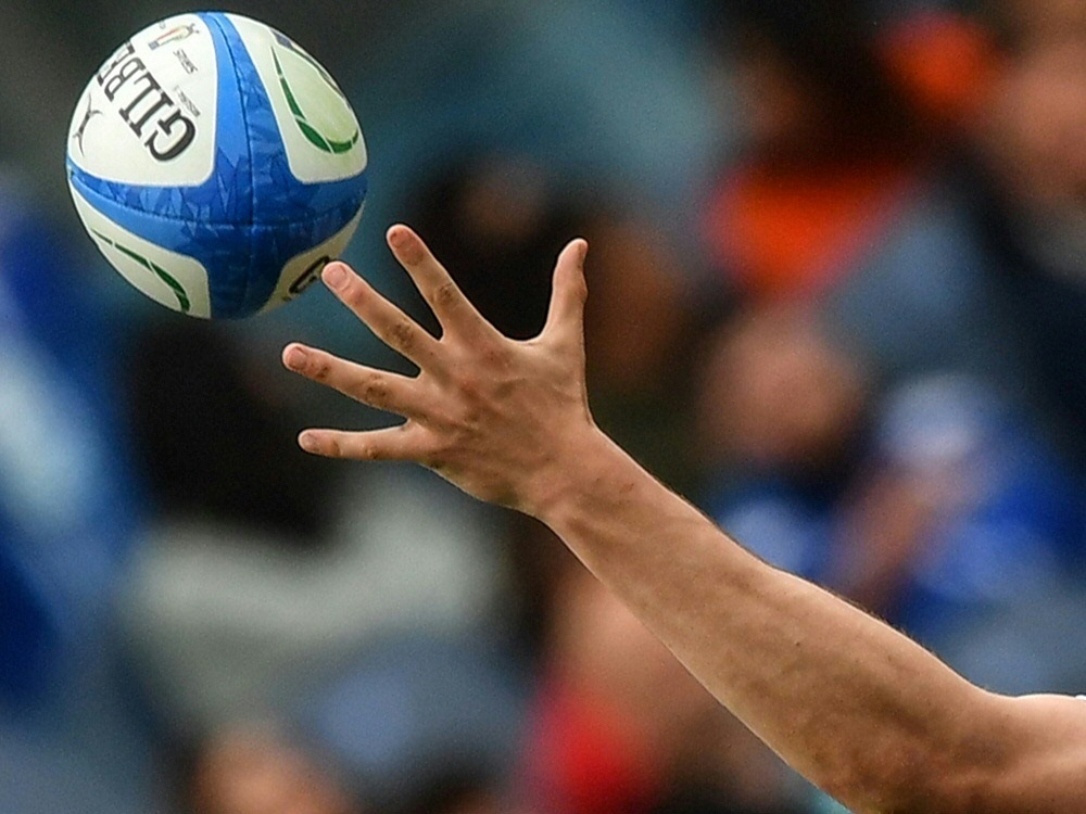 Deutschland spielt bei den Hong Kong Sevens stark auf Deutschland spielt bei den Hong Kong Sevens stark auf