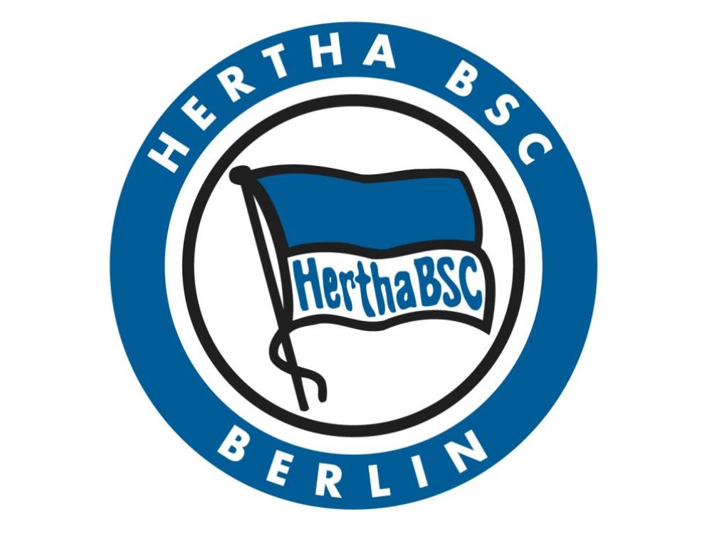 1958 bestritt Helmut Faeder sein inziges Länderspiel