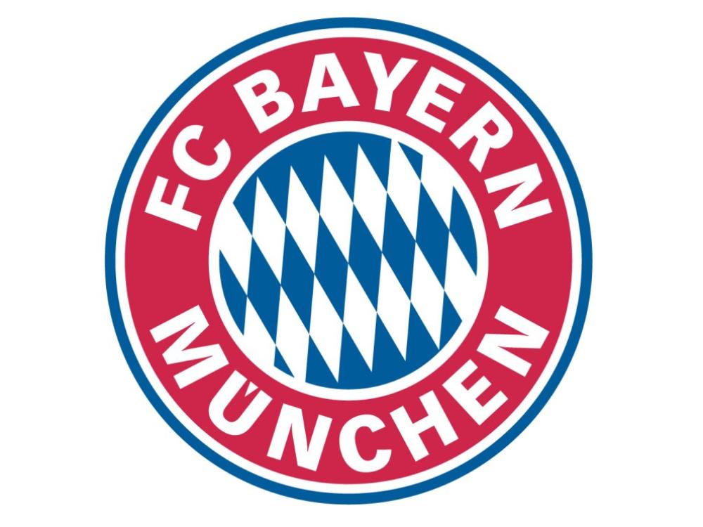 Der FC Bayern verpflichtet Österreichs Zinsberger