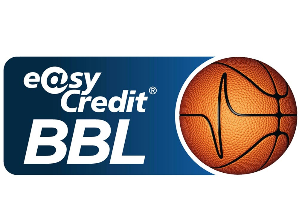 BBL und easyCredit verlängern Zusammenarbeit BBL und easyCredit verlängern Zusammenarbeit