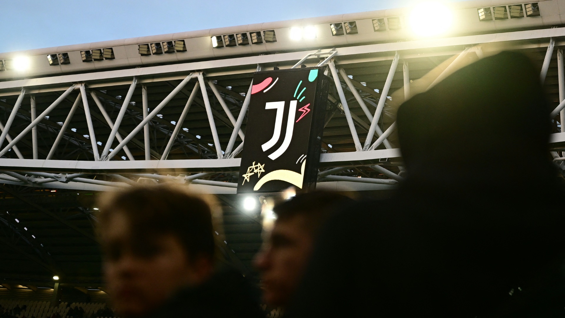 Serie A Juventus zittert vor Gerichtsurteil