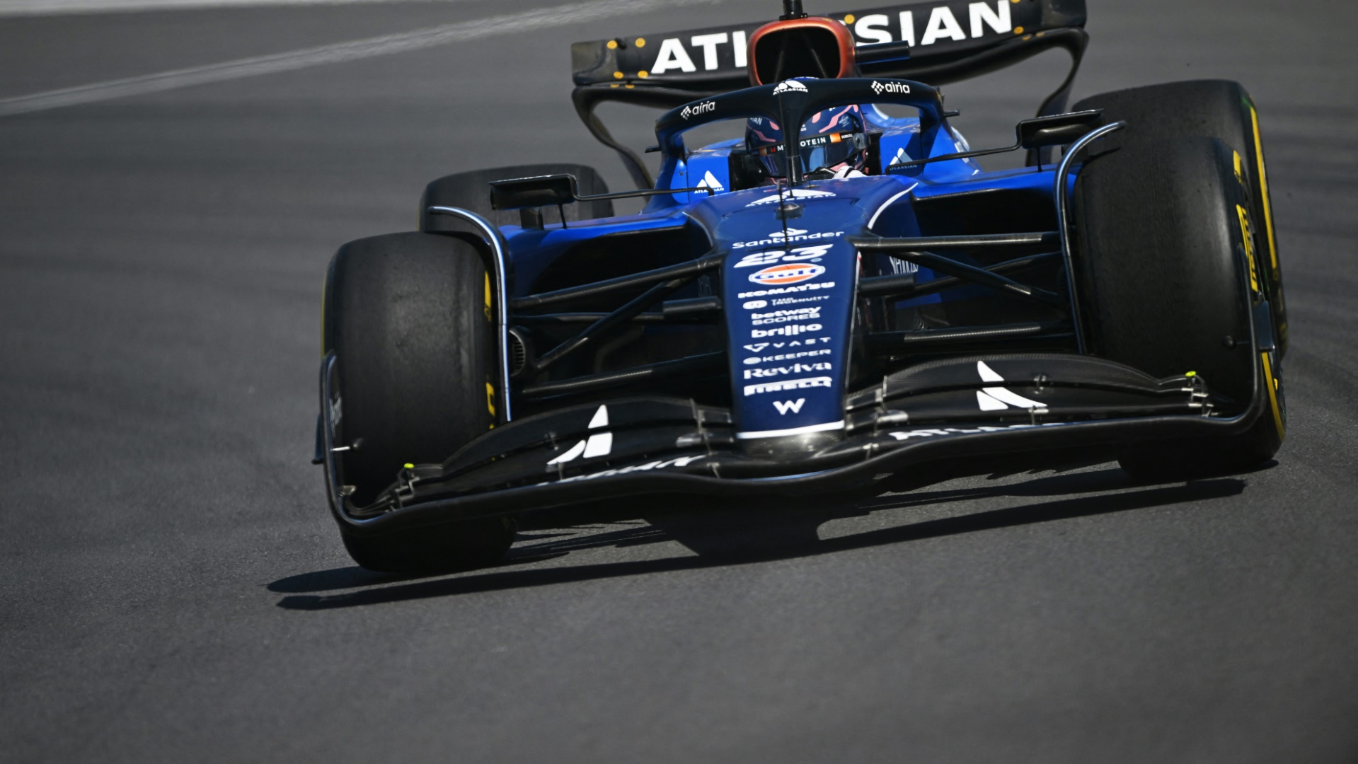 F1-Rennen-in-Thailand-nimmt-weitere-H-rde
