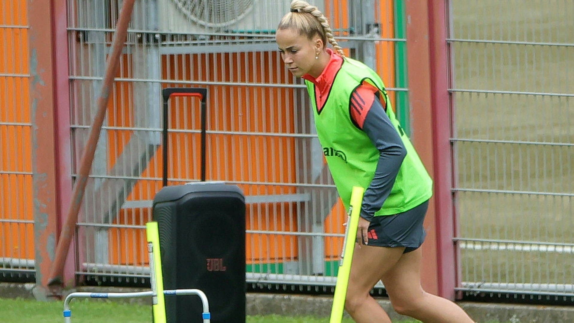 Giulia-Gwinn-vor-Comeback