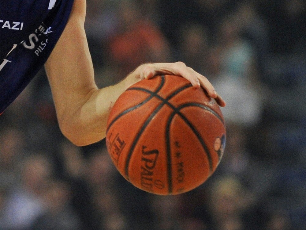 Alex Ruoff kehrt zurück in die Basketball Bundesliga Alex Ruoff kehrt zurück in die Basketball Bundesliga
