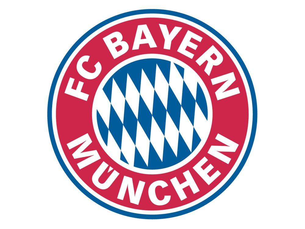 Der FC Bayern schenkt dem Papst eine Millionen Euro