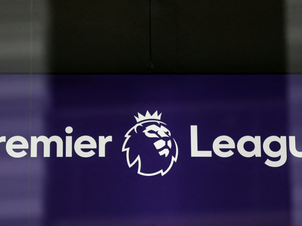 Der Newcastle-Deal sorgt für Ärger in der Premier League