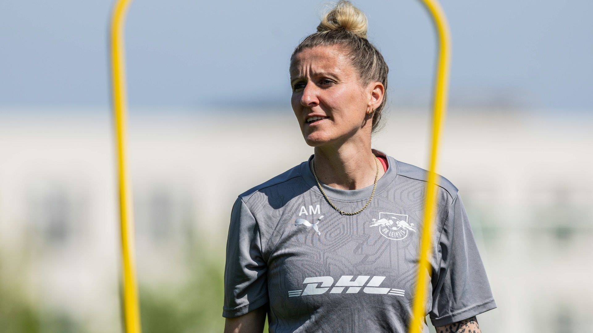 DFB-Ikone-heuert-in-San-Diego-an