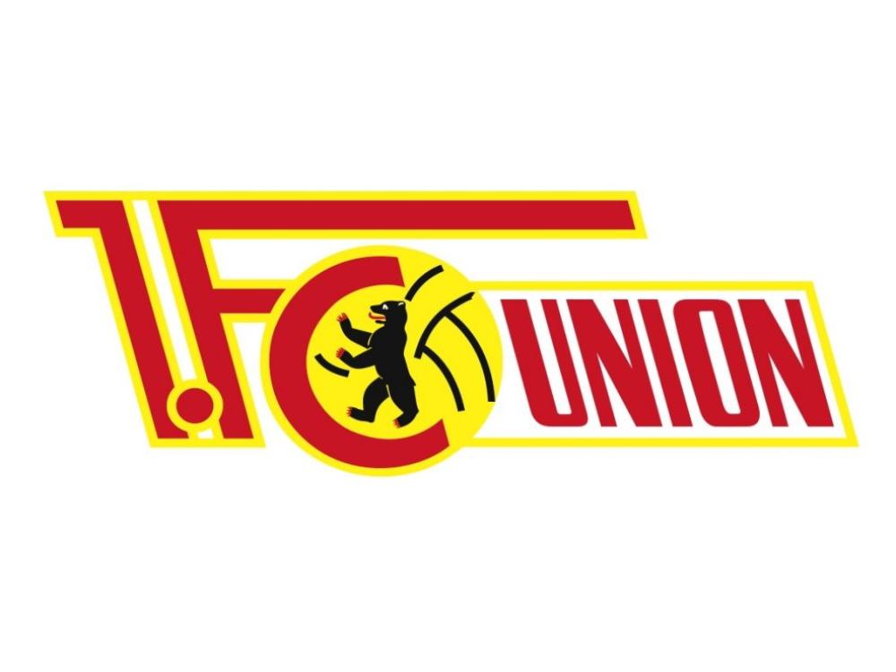 Union Berlin bindet Talent Eroll Zejnullahu bis 2018