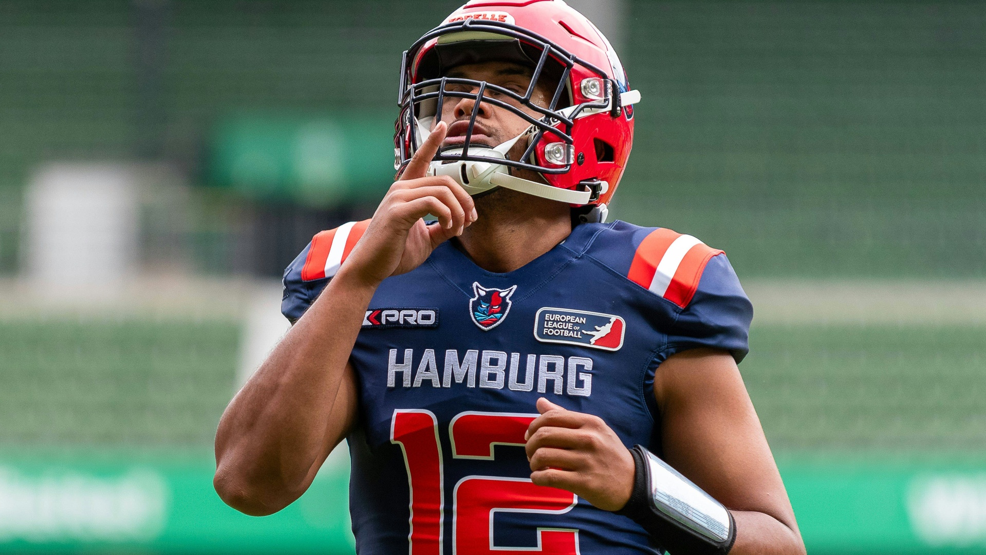 Tagovailoa-verl-sst-Sea-Devils-schon-wieder