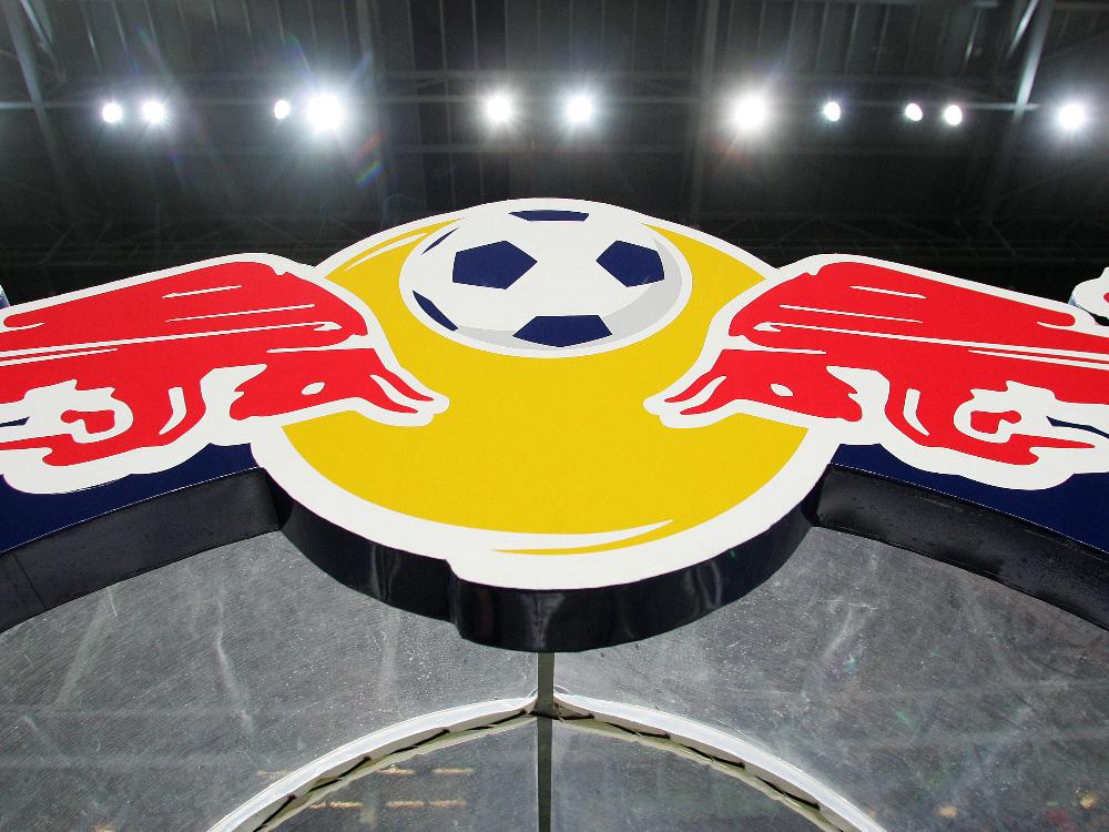 Red Bull will Leeds United übernehmen Red Bull will Leeds United übernehmen