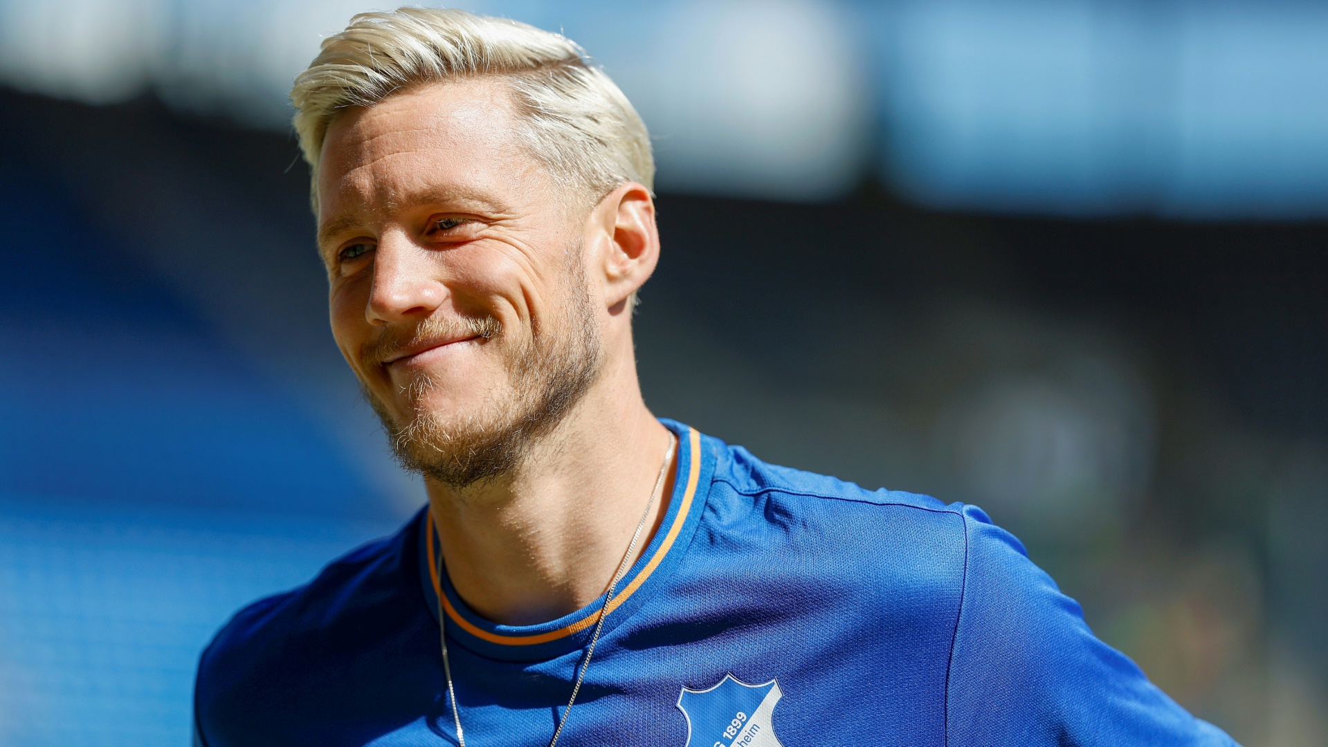 Weghorst gewinnt das Duell gegen den Ex-Klub Weghorst gewinnt das Duell gegen den Ex-Klub