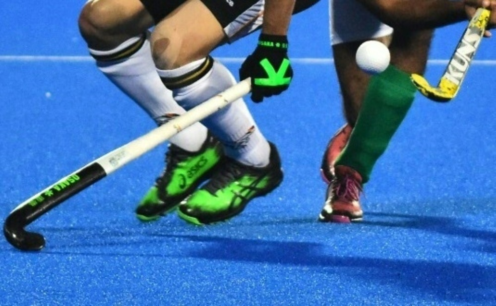 Euro Hockey League: Mülheim verpasst Platz drei Euro Hockey League: Mülheim verpasst Platz drei
