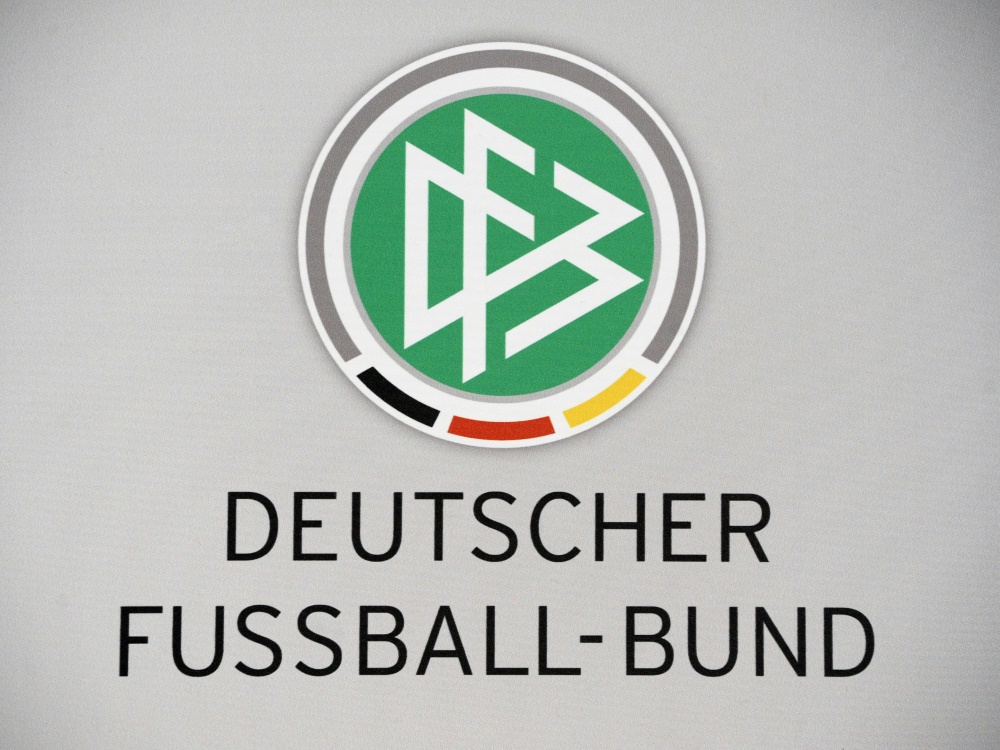 Der DFB verurteilt mehrere Bundesligisten zu Geldstrafen