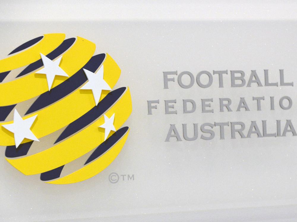 FFA-Cup: Australien bekommt einen Pokal-Wettbewerb