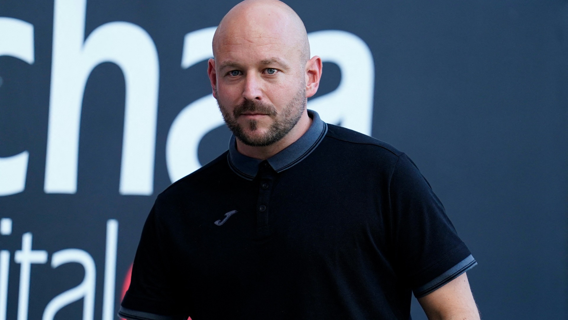 Der Vertrag von Alexander Rosen bei Hoffenheim wurde aufgelöst Der Vertrag von Alexander Rosen bei Hoffenheim wurde aufgelöst