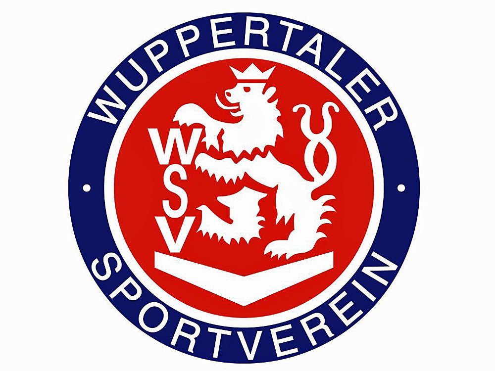 Der Wuppertaler SV darf nun doch auswärts antreten