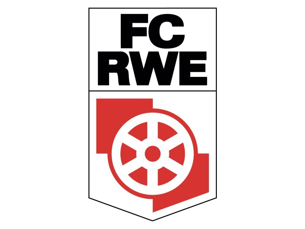 André Laurito wird RWE fehlen