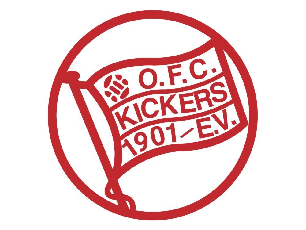 Die Kickers Offenbach verhängen Stadionverbote