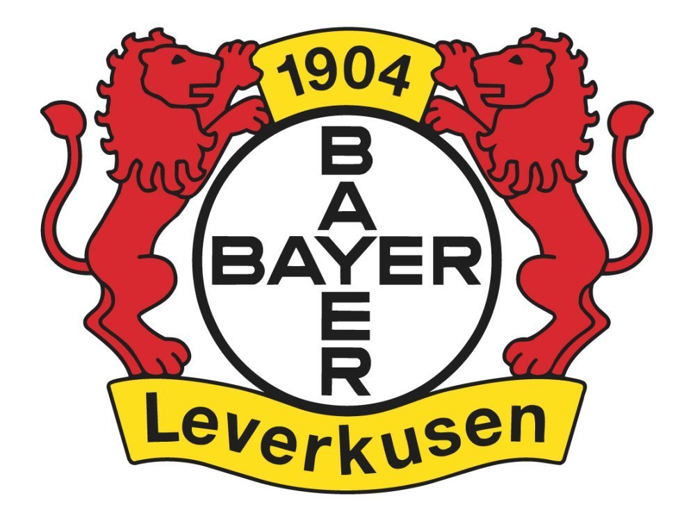 Götte fehlt Bayer Leverkusen nach Knie-OP