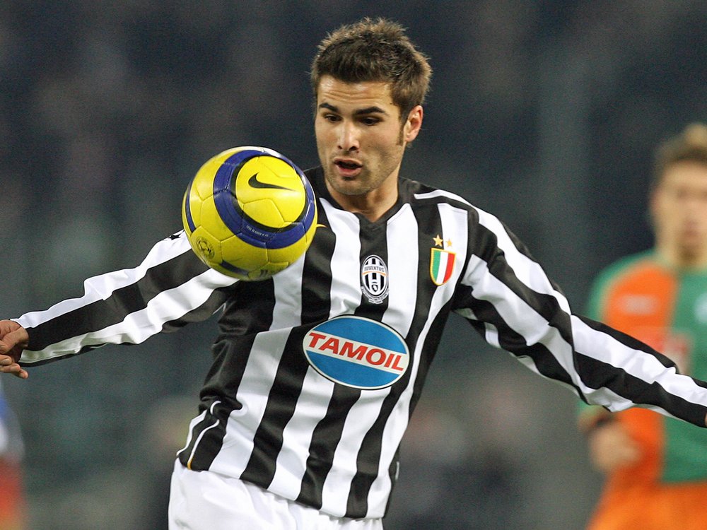 Mutus Transfer zu Juventus sorgt weiter für Ärger