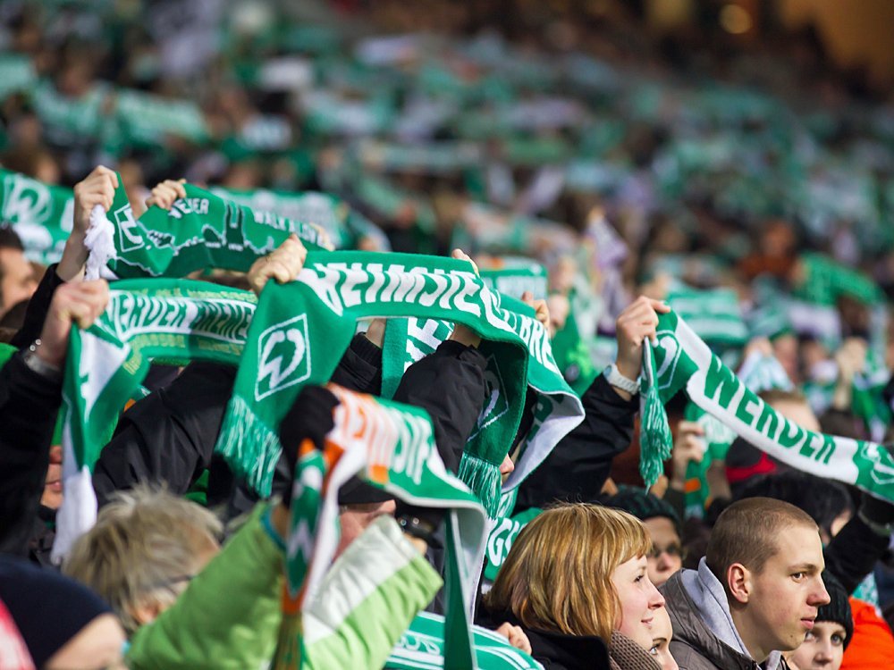 Tuchel offenbart Sympathien für den Werder Bremen
