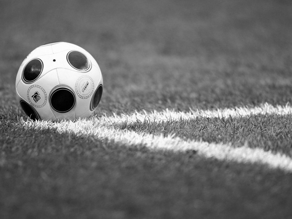 Trauer um St.-Pauli-Ikone Walter Frosch Trauer um St.-Pauli-Ikone Walter Frosch