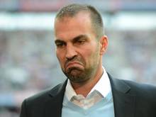 Markus Babbel: Kritik an Mesut Özil und Lukas Podolski