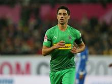 Stindl ist für einen fannäheren Fussball