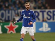 Für Kirchhoff wären sechs Millionen Euro Ablöse fällig