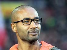 Cacau wird Integrationsbeauftragter des DFB