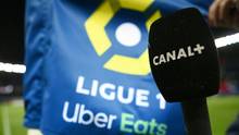 Canal+ zieht sich aus Ligue-1-Rechtepoker zurück