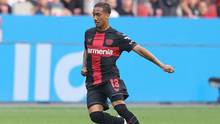Bayer Leverkusen muss vorerst ohne seinen Neuzugang Arthur auskommen