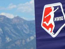 Lebenslange Sperren für vier NWSL-Coaches