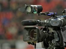n-tv zeigt U21-Spiel Russland-Deutschland live