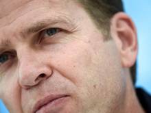 Bierhoff sieht kein Führungsproblem bei der DFB-Elf