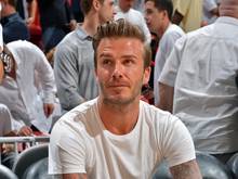 Über ein mögliches Beckham-Team wird zeitnah entschieden