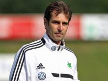 DFB entkräftet Rassismus-Vorwürfe gegen  Kellermann