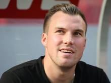 Großkreutz will seine Fehler nicht wiederholen