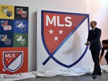 Minnesota United wird 2018 einen Platz in der MLS einnehmen