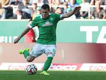 Junuzovic lässt seine Zukunft noch offen