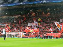 News der Reds bei weltfussball.de - Seite 4 0ce001ab2d6fa322180b12a7f6cbff8252a1fbf0