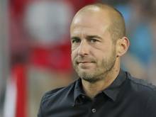 Mehmet Scholl geißelt die Taktik-Hörigkeit neuer Trainer