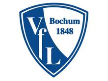 Bochum zieht seine erste Frauen-Mannschaft zurück