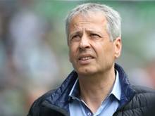 Favre findet fußballfreie Tage auch für die Fans wichtig