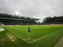 Europapokal am Millerntor - davon träumt der Klub seit Jahrzehnten